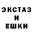 Альфа ПВП мука Antoni Xopkins