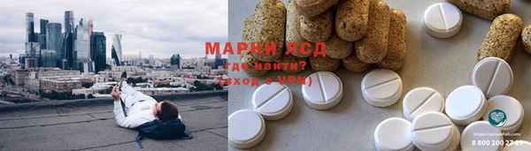 дурь Алексеевка