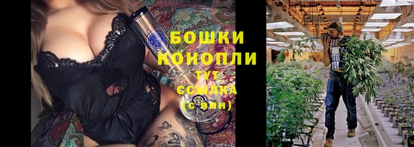 марки nbome Аркадак